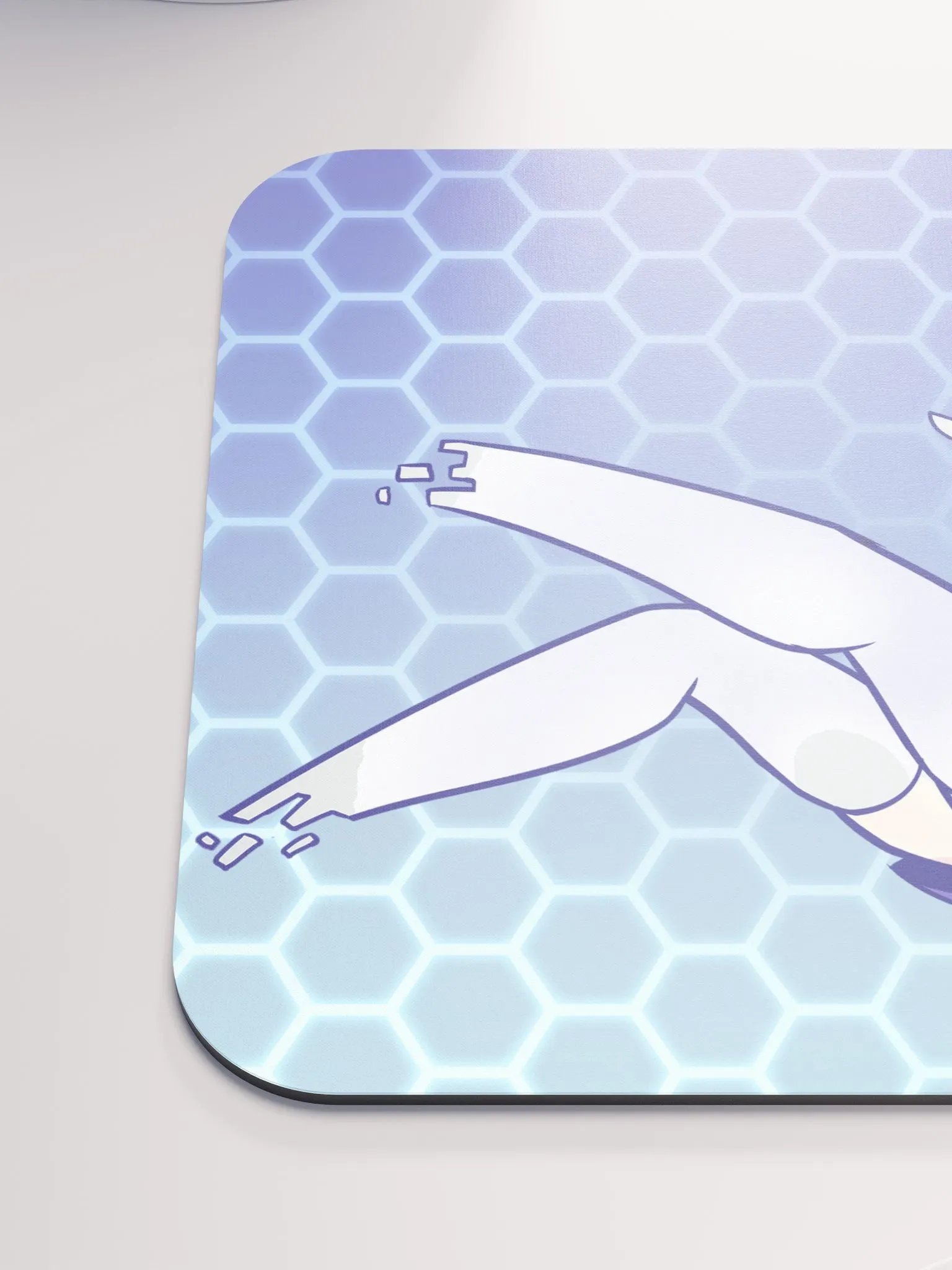 Mouse Pad - Maid Outfit product image (6)