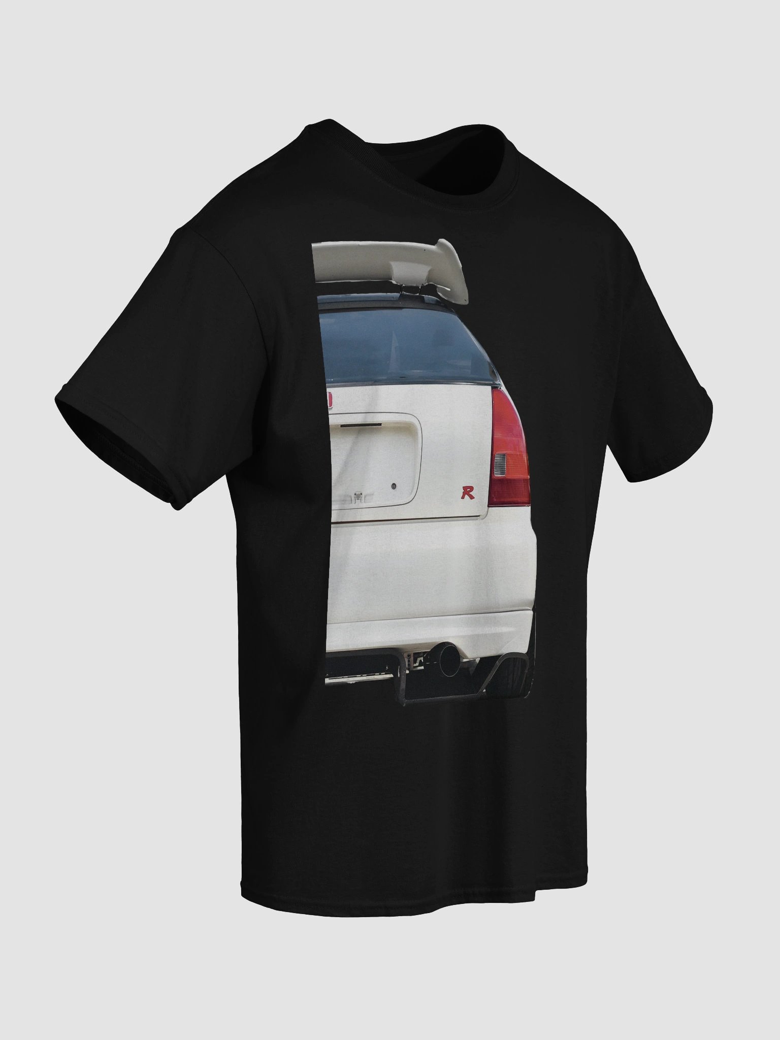 EK9 product image (4)