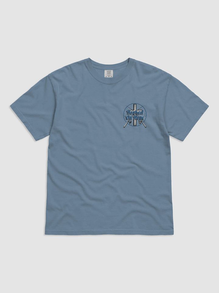 Hope T-Shirt product image (5)