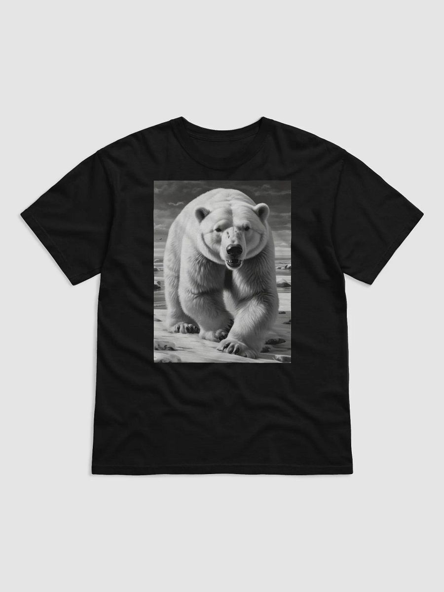 Polar bear product image (16)