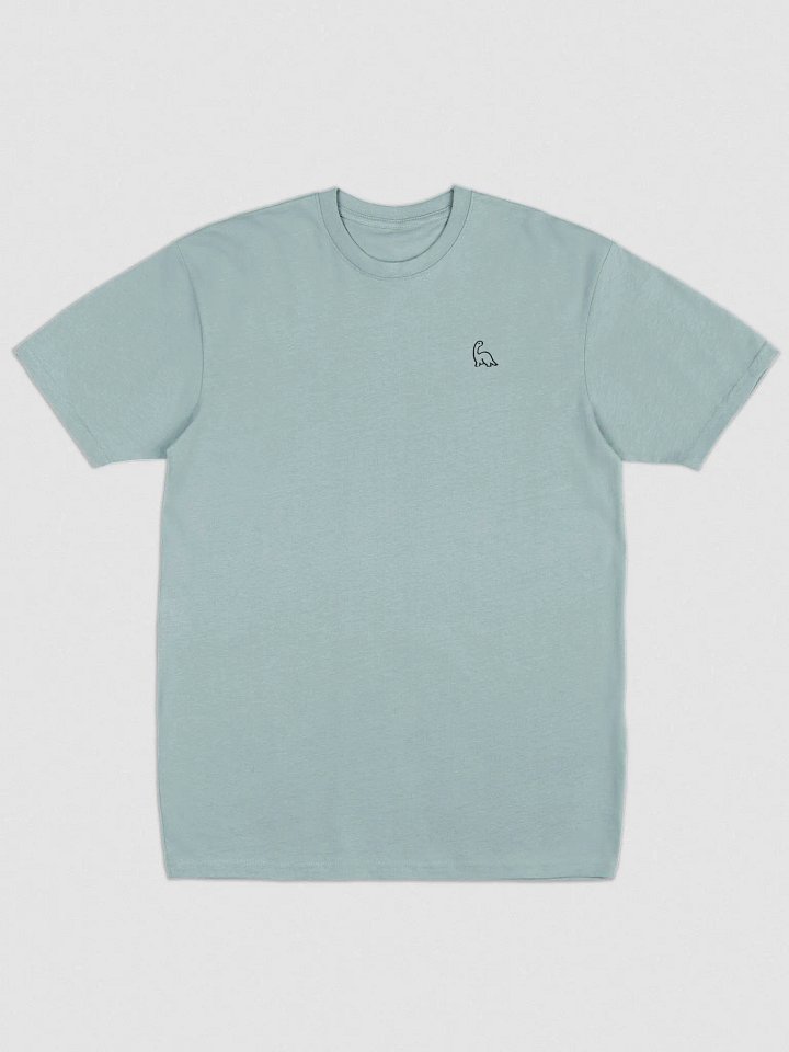 Dino Shirt product image (3)