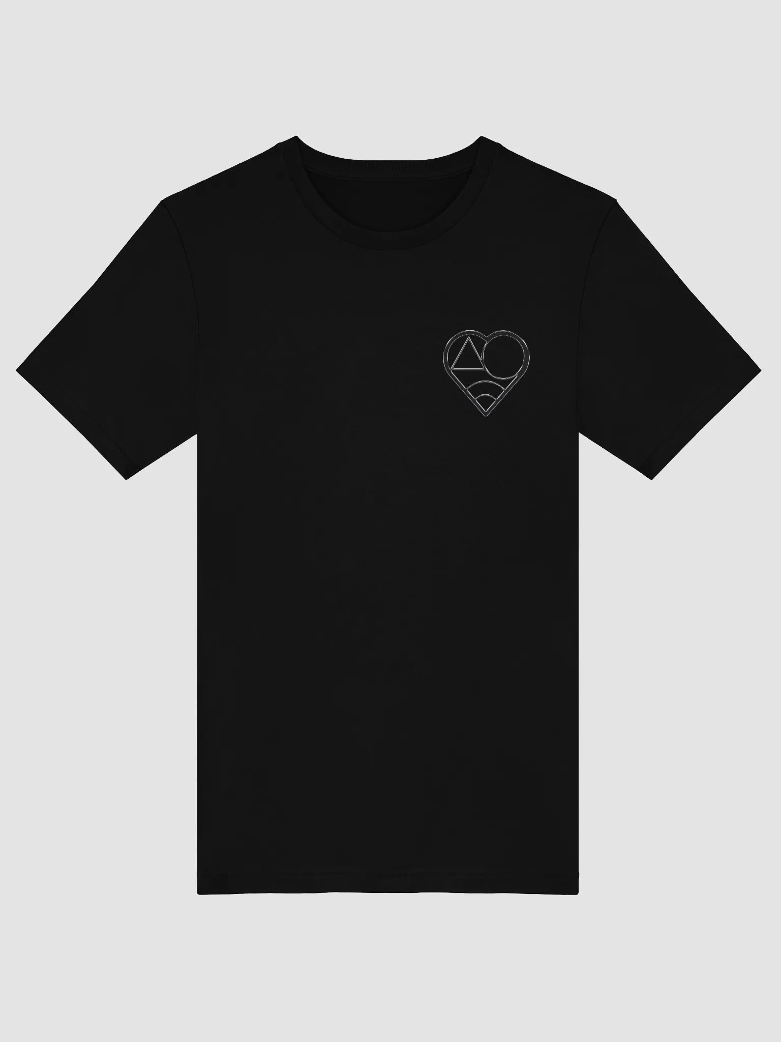 Metallic Love product image (2)