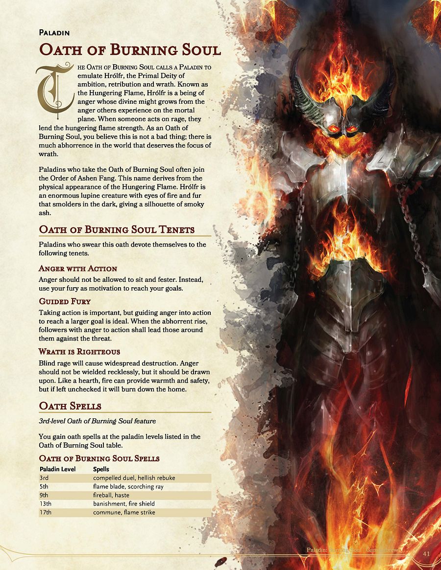 Subclasses of 2023 (PDF Bundle) product image (4)