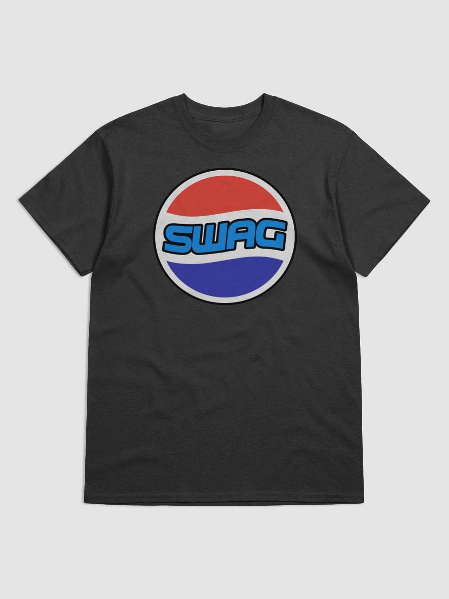 Swag Soda T-Shirt product image (1)