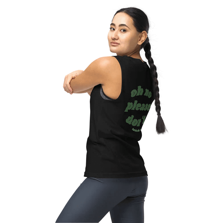 captions muscle tee product image (2)
