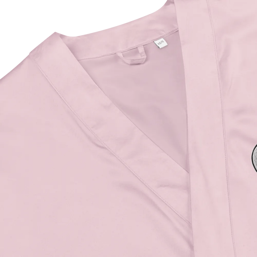 CUTIE-PI ROBE product image (6)
