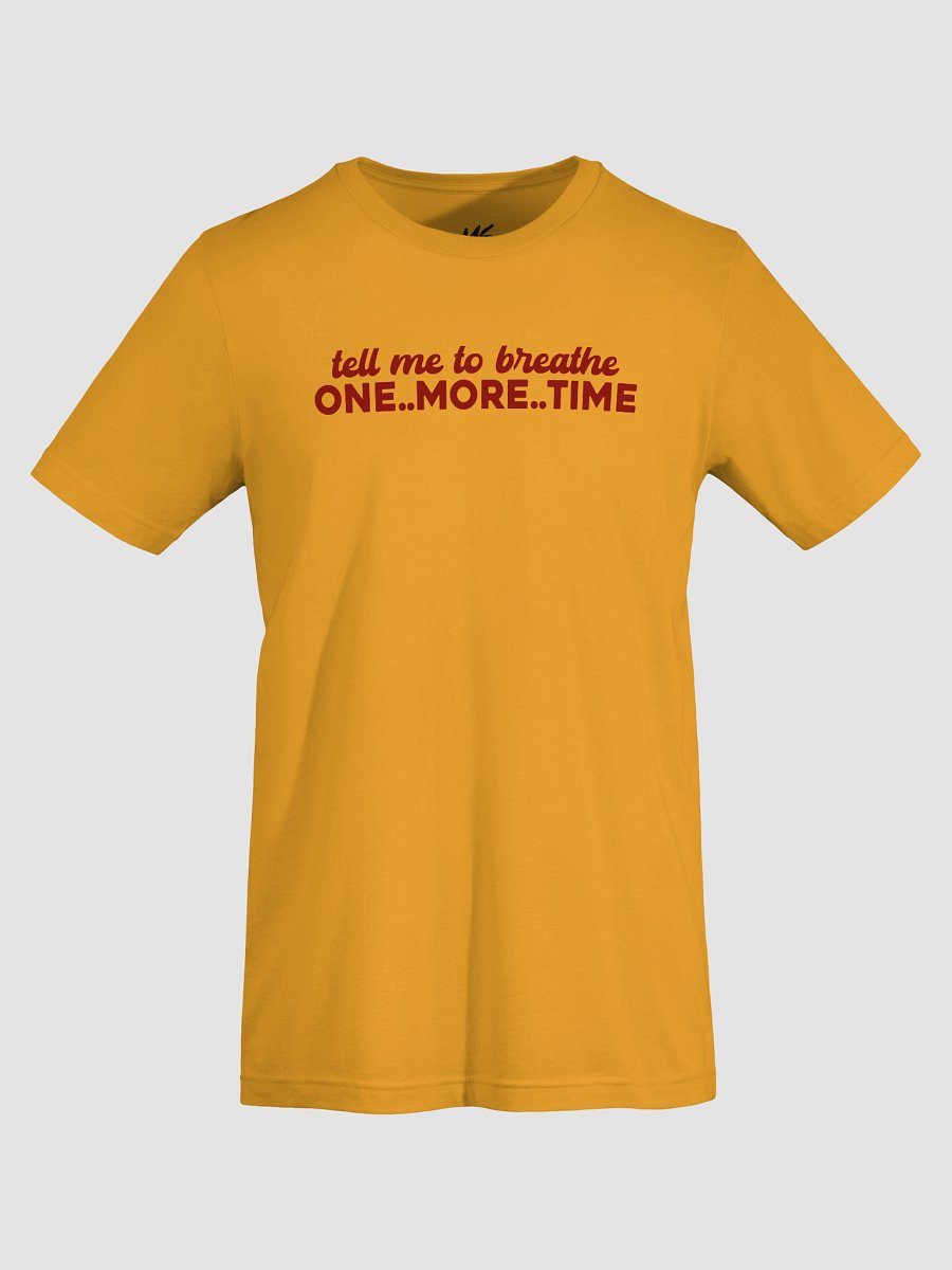 One More Time product image (32)