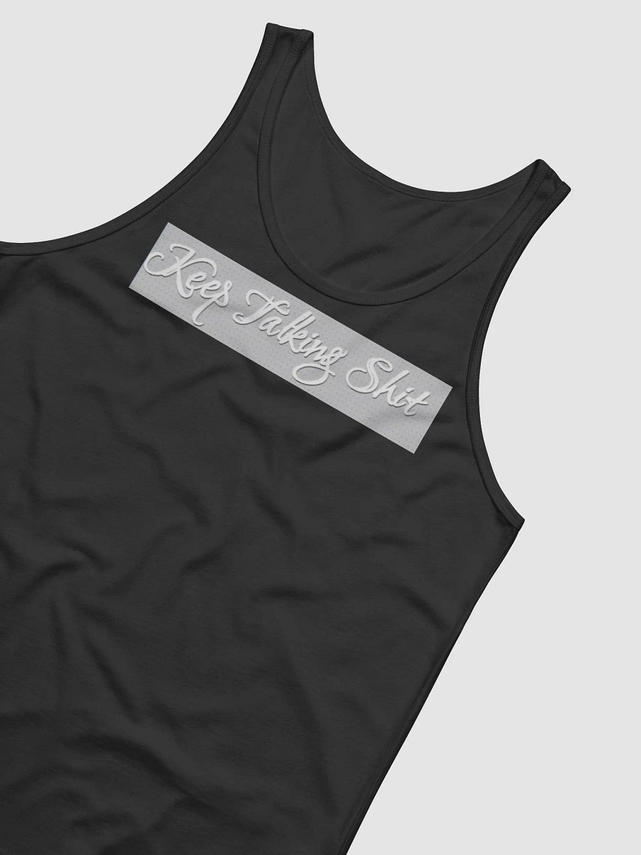 Tank product image (4)