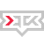 DEKU_QCK
