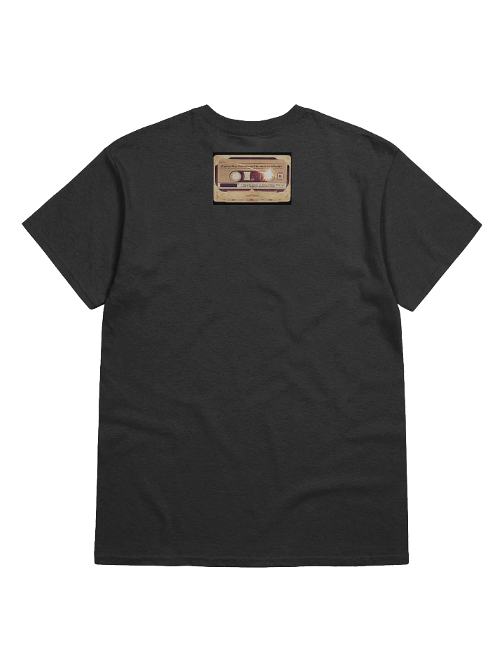 MEIA LUA T-SHIRT product image (3)