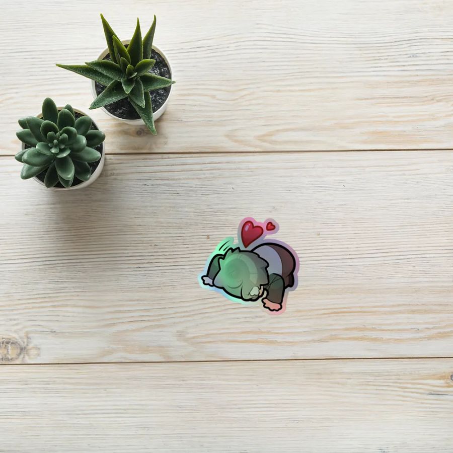Simpin sticker product image (10)