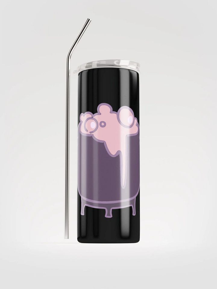 Cauldron Tumbler product image (1)