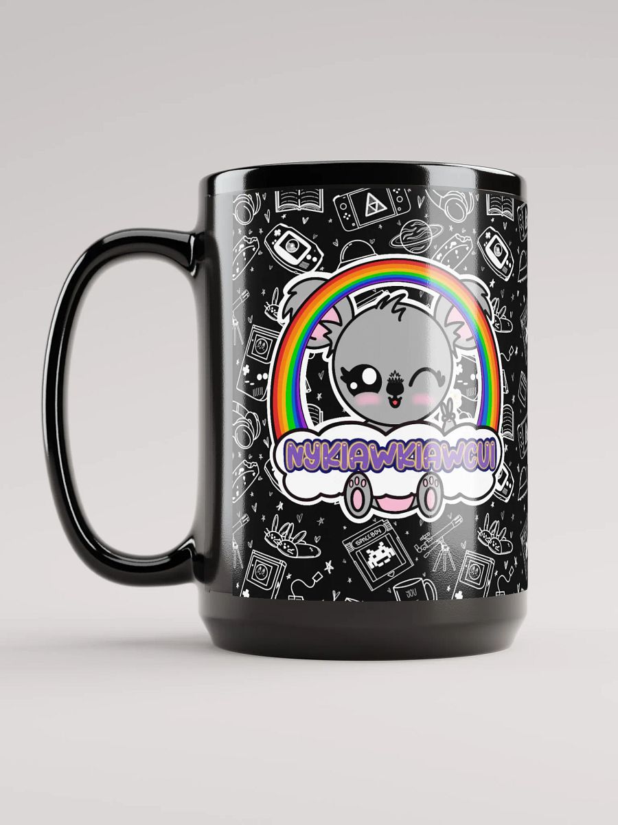 Koalatea Mug product image (6)