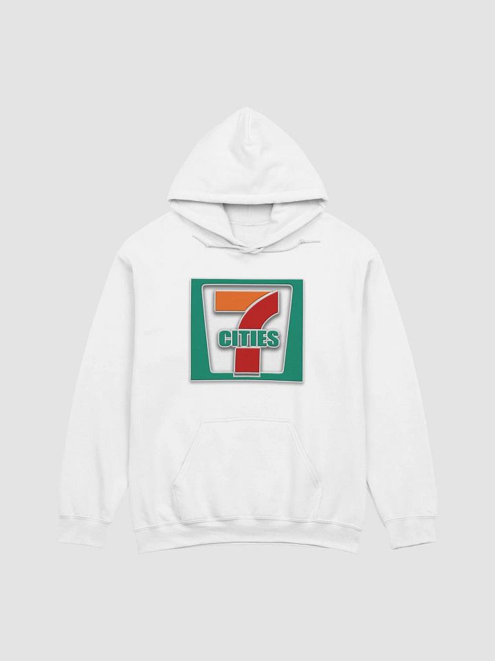 7 Cities product image (1)