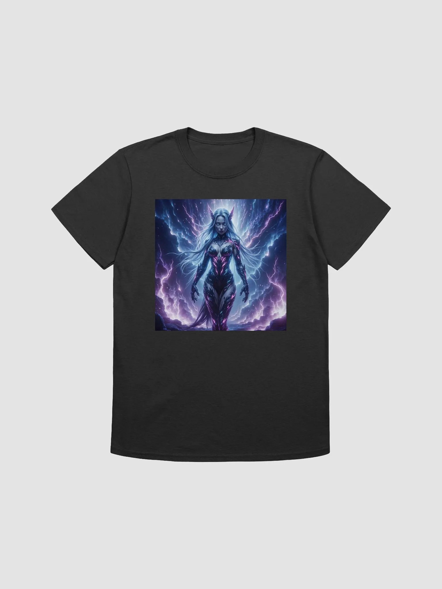 Psycho Shirt product image (5)