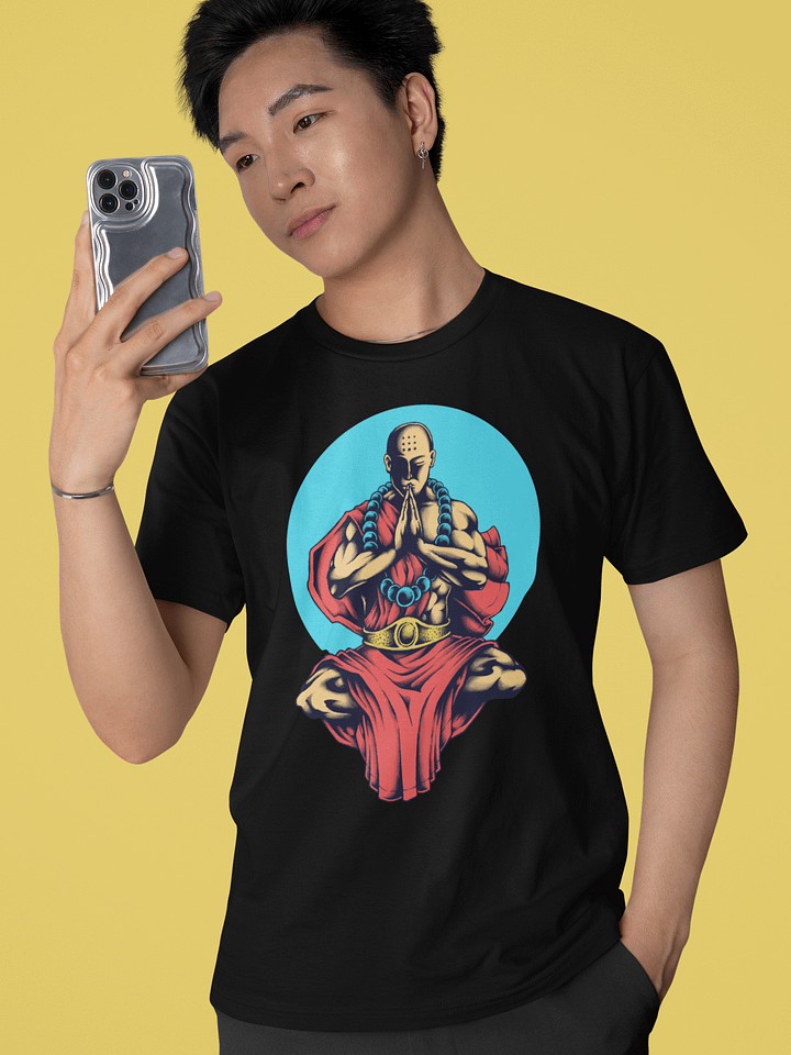 Zen Power product image (22)