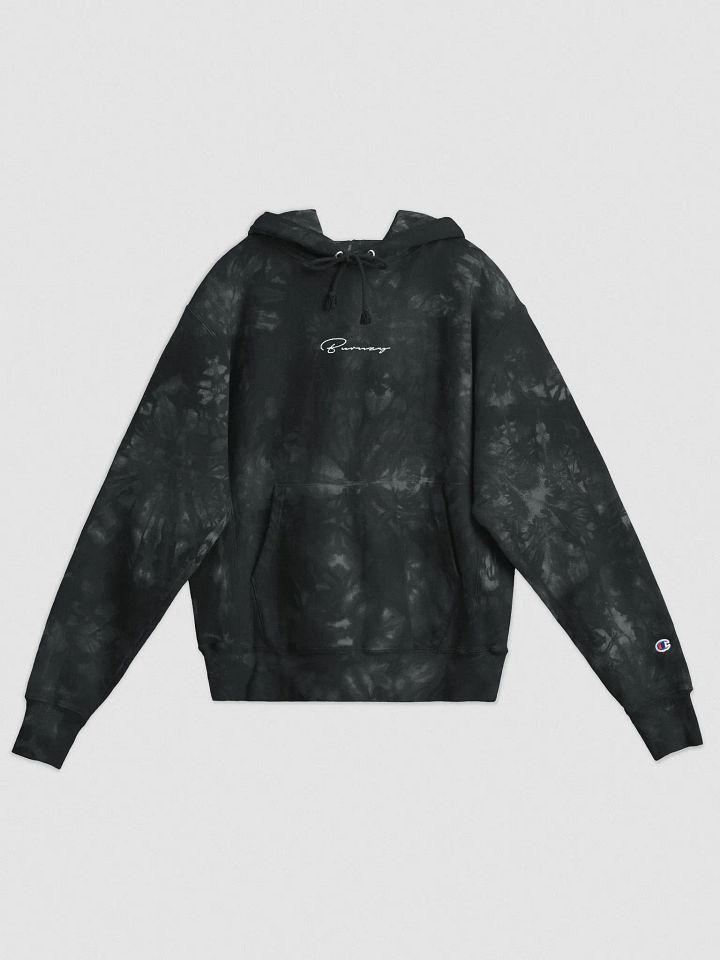 CHAMPION SIGNATURE TIE DYE product image (1)