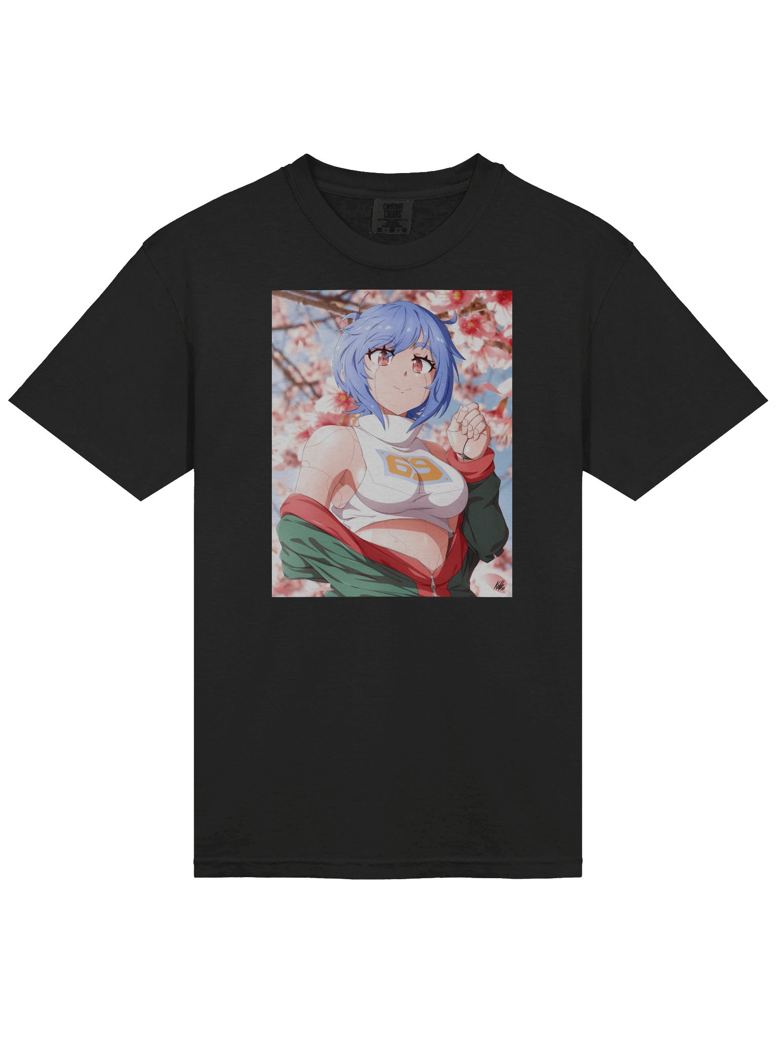 Blossom Day product image (3)
