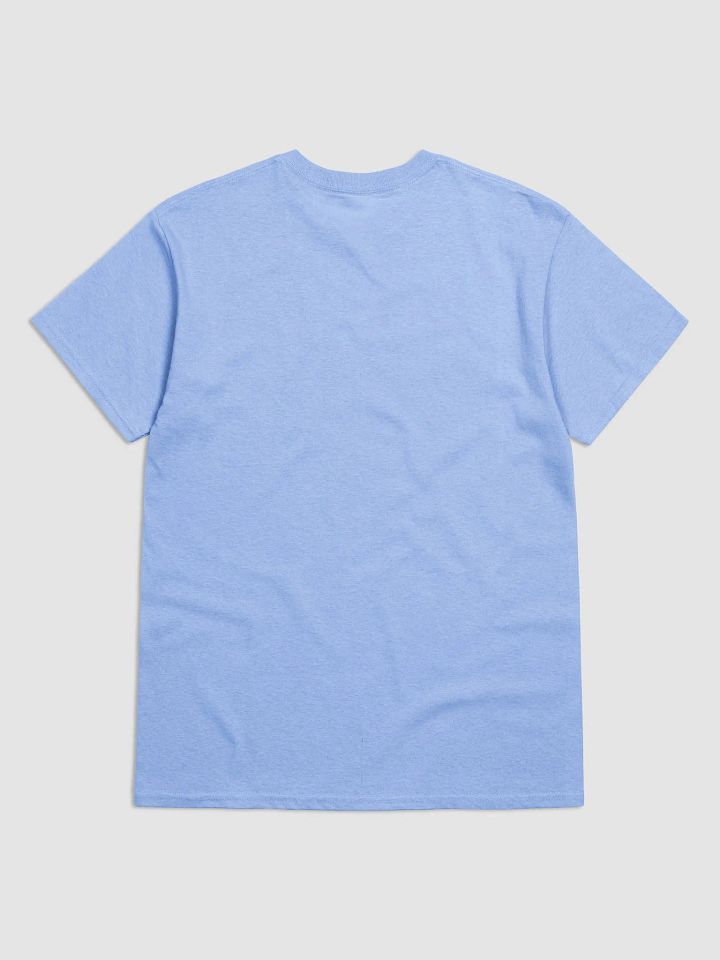 I Need A Nap Tee product image (9)