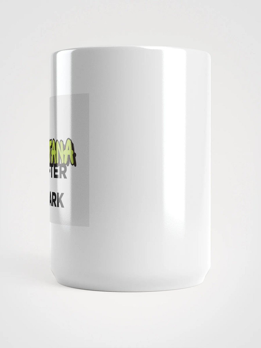 KatanaAfterDark Coffee Mug product image (3)