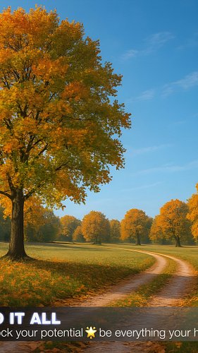 🍁 𝗪𝗲𝗲𝗸𝗹𝘆 𝗪𝗿𝗮𝗽-𝘂𝗽 𝗳𝗼𝗿 𝗡𝗼𝘃 𝟮, 𝟮𝟬𝟮𝟱 https://letsgodoitall.kit.com/posts/letsgodoitall-community-activity-for-the-week-of-nov-202...