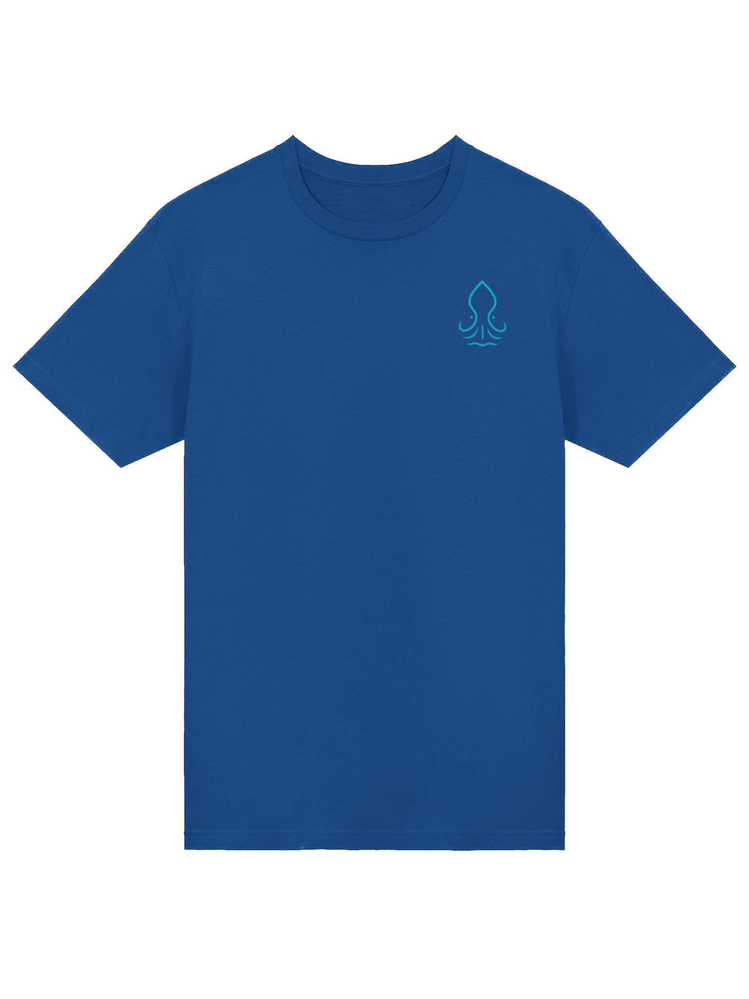 Squidnuggette Men's T-shirt product image (15)