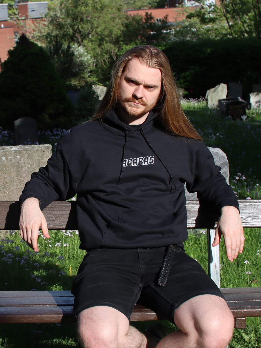 hoodie product image (5)