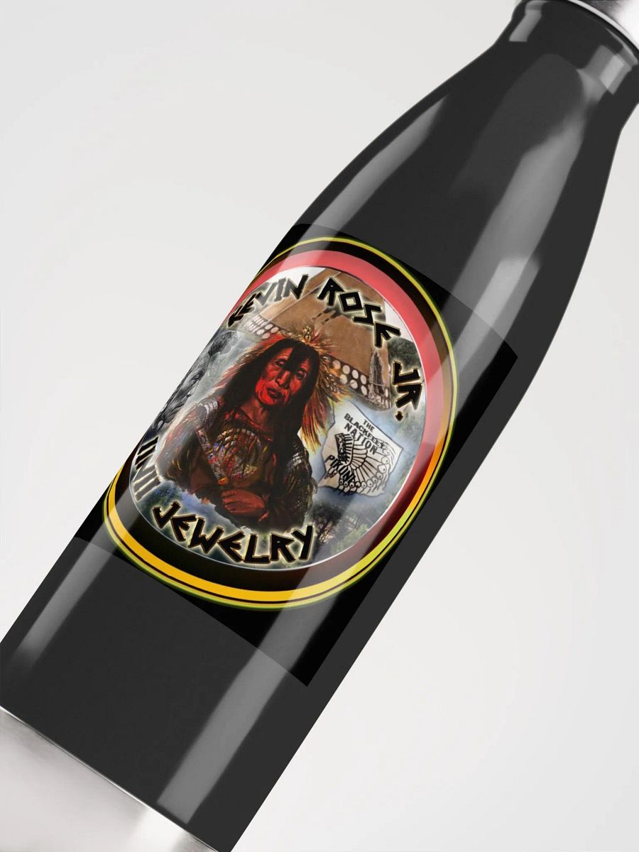 iinii okii bottle product image (5)