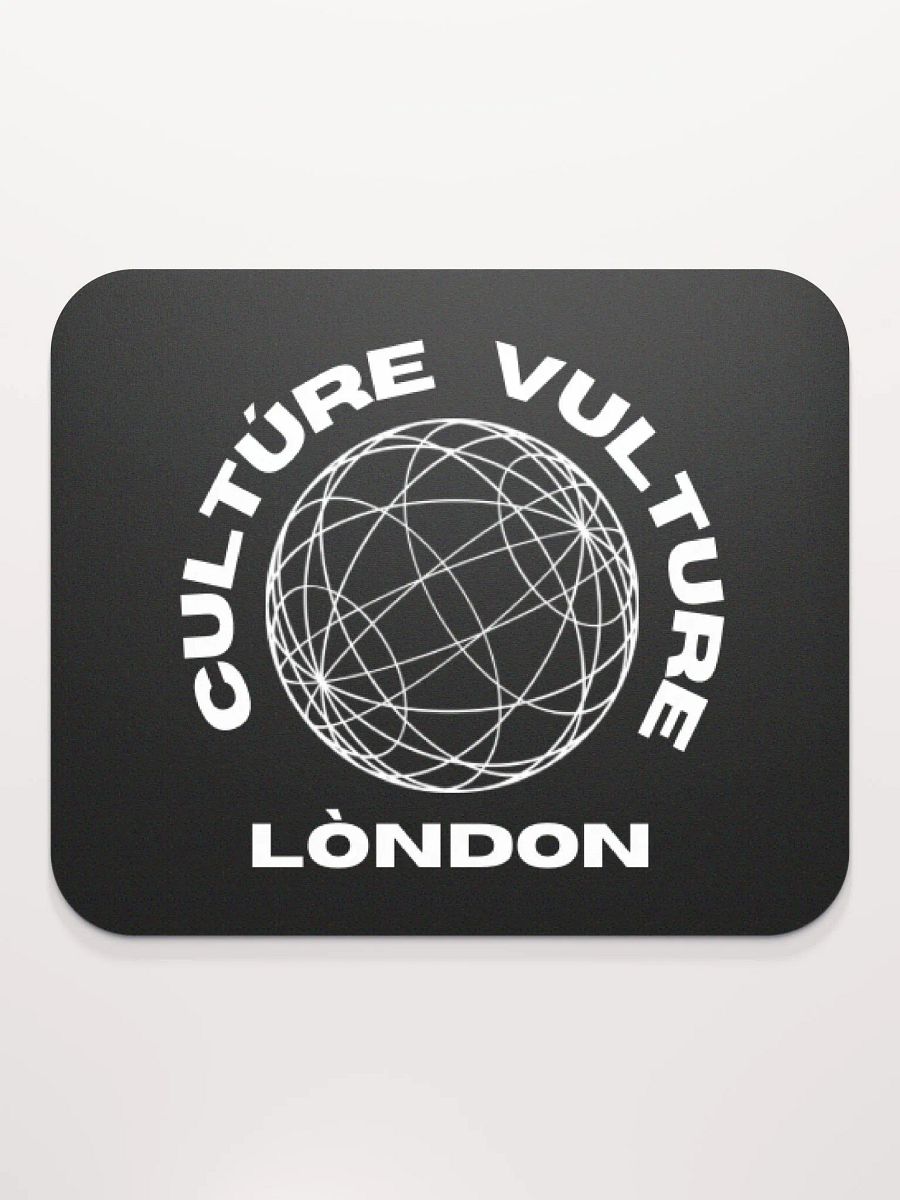 MOUSE PAD product image (2)