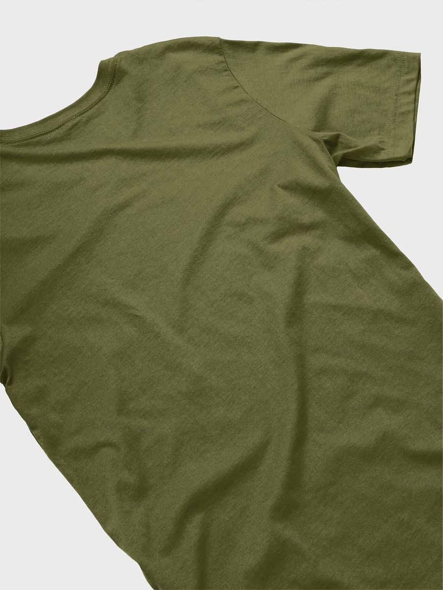 NvS Outta, Color product image (5)