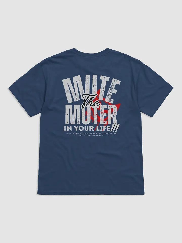 SUBMIT & RESIST product image (65)