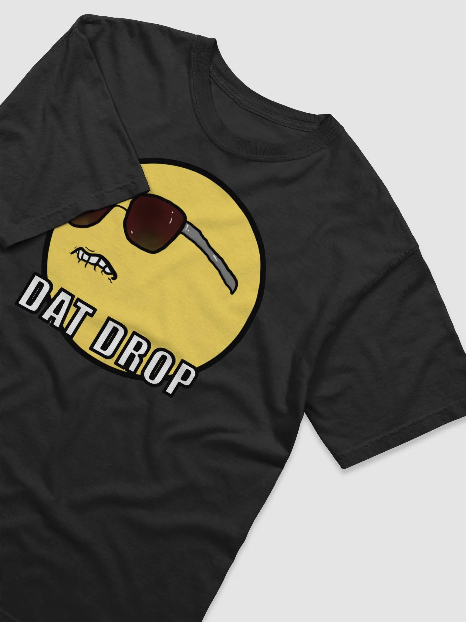 DAT DROP T product image (13)