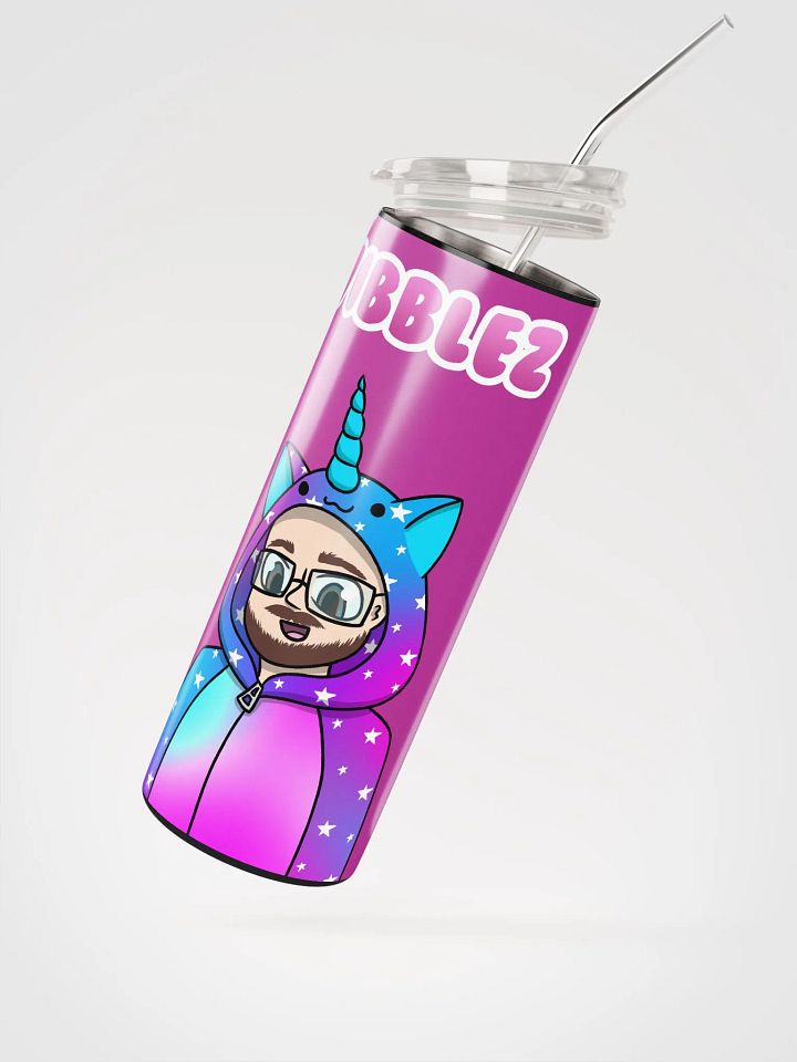 Unicorn Sippy Wippy product image (2)