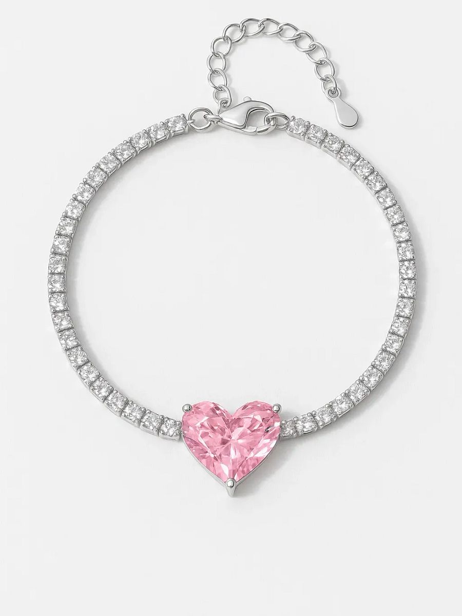 The Rosabelle Bracelet product image (1)