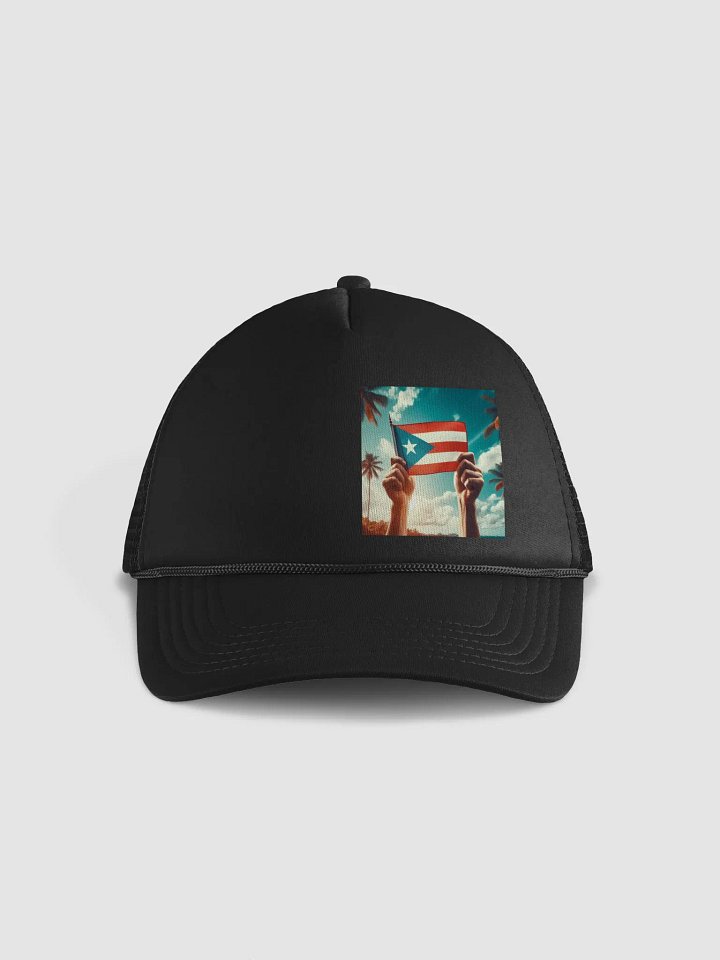 soy de PR product image (2)