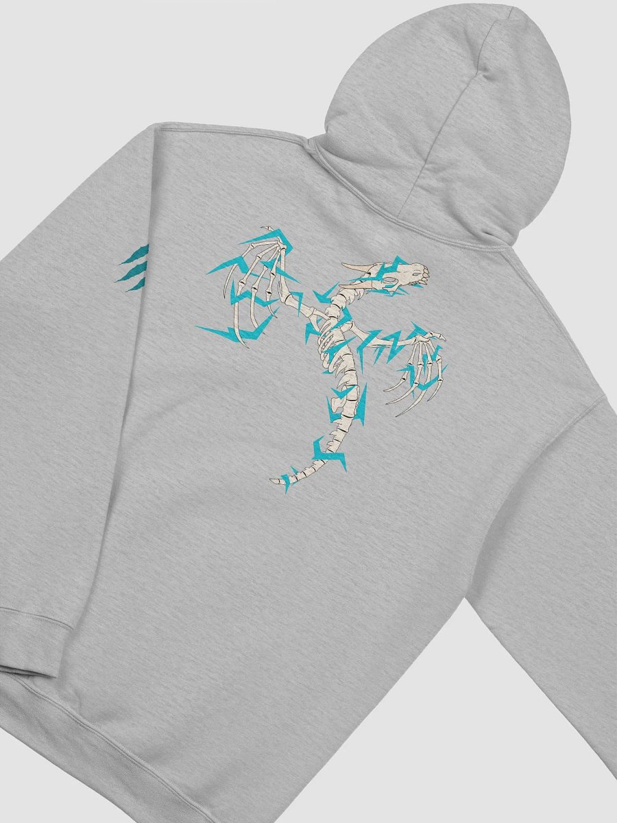 Dragon Remnant Volt Hoodie product image (7)