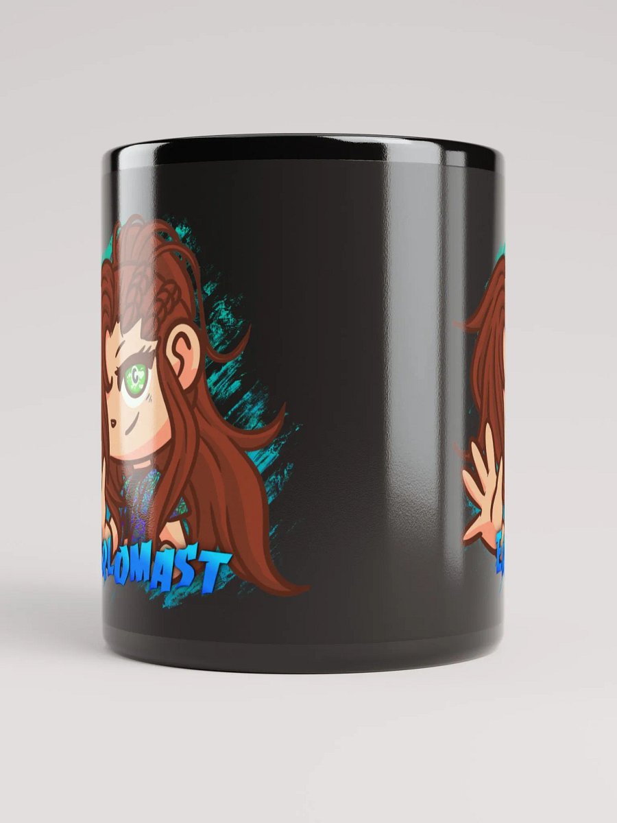 Chibi product image (5)