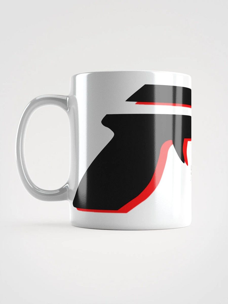 P1 Mug product image (6)