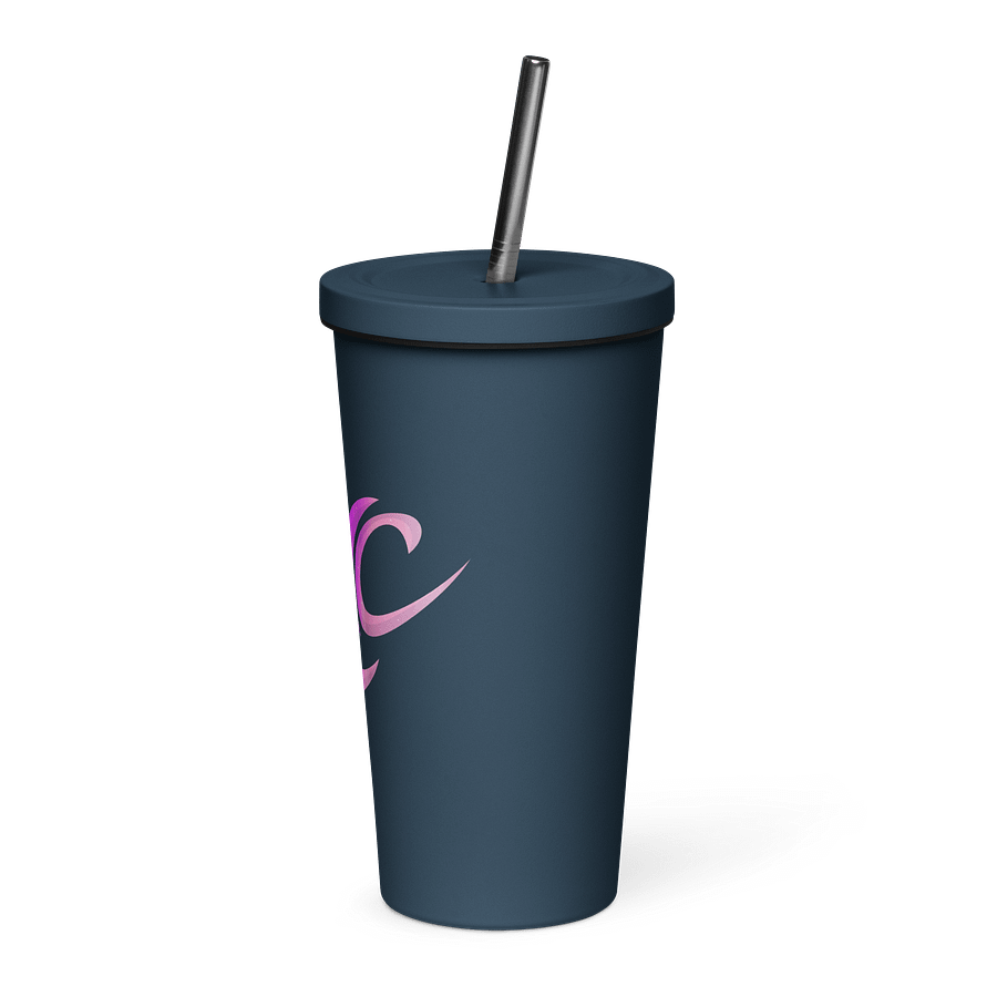 KNC Cup product image (15)