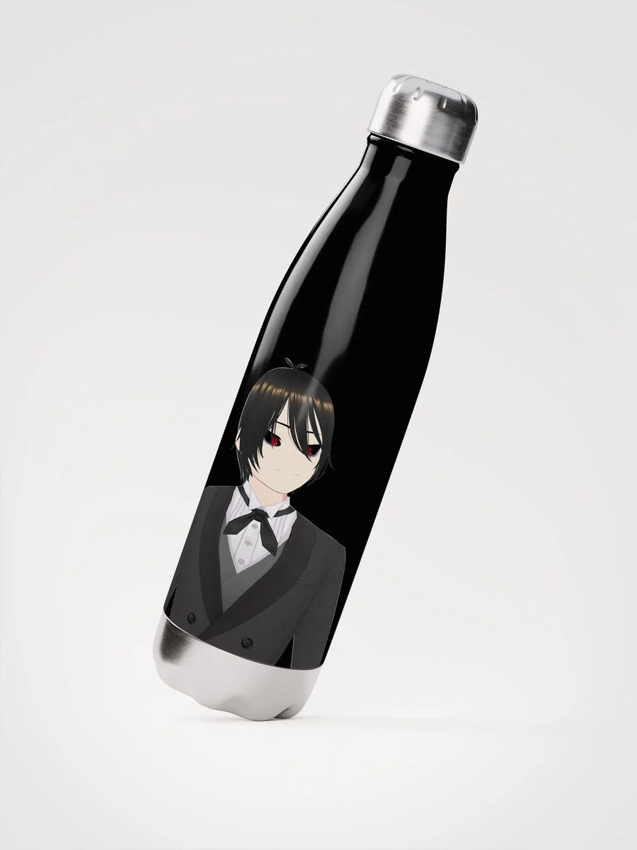 Tank waterbottle product image (2)