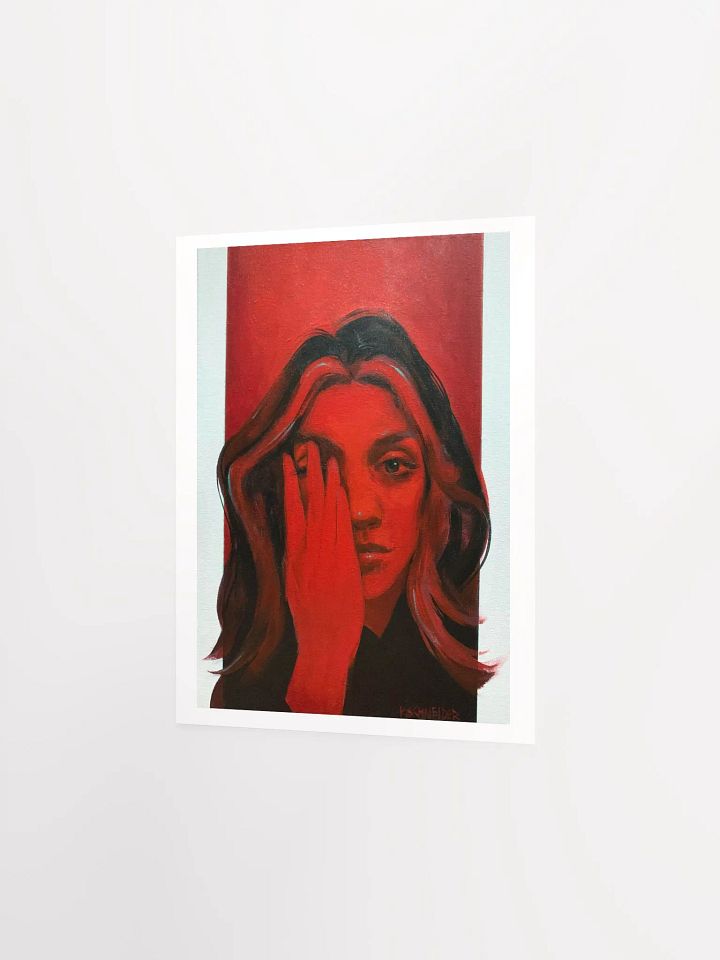 tiRED print product image (2)