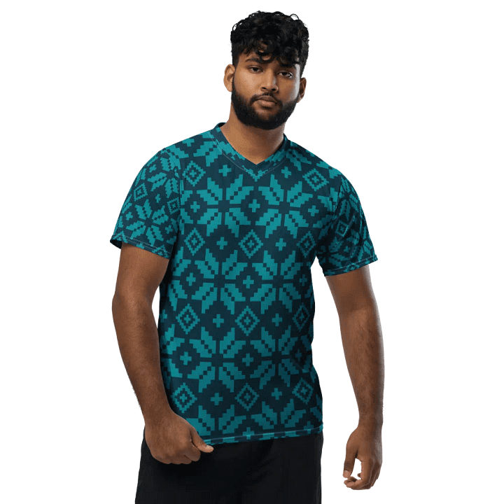 Paappan kalsongit product image (1)