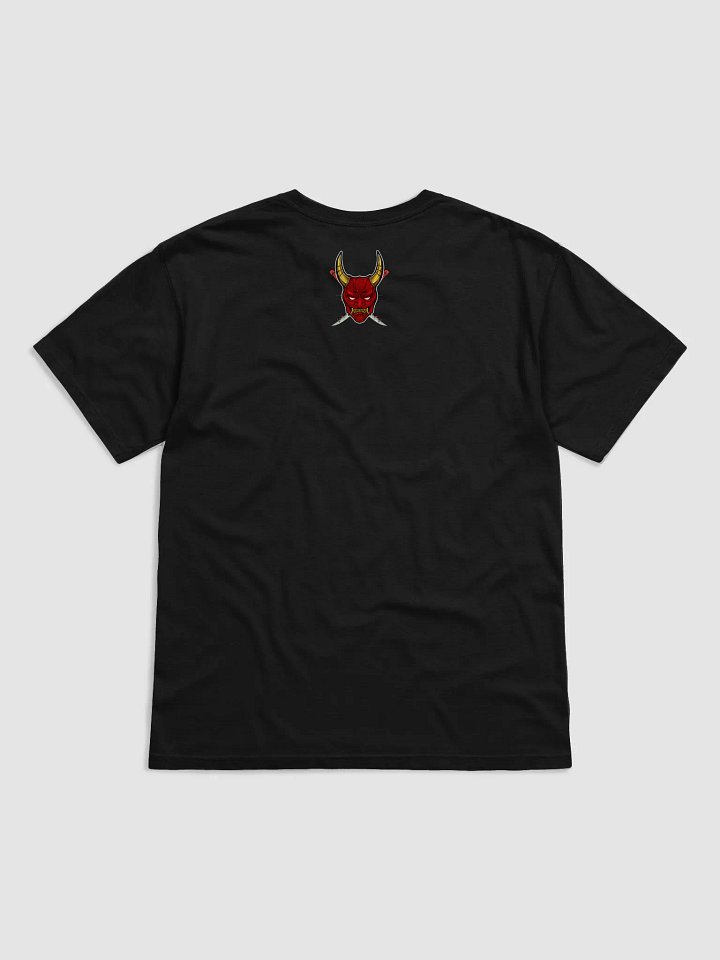 Red product image (8)