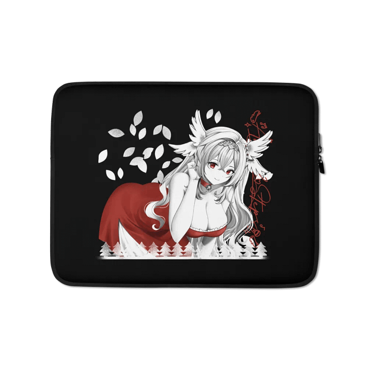 Christmas 2024 Laptop Sleeve product image (1)