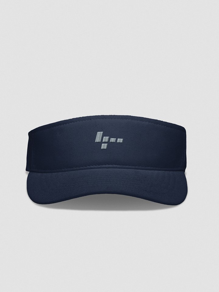 Pwn Shield Visor product image (2)
