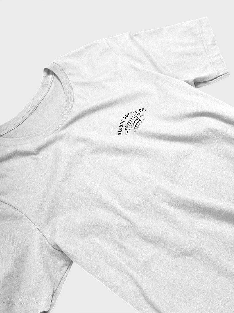Duck Gone Tee product image (3)
