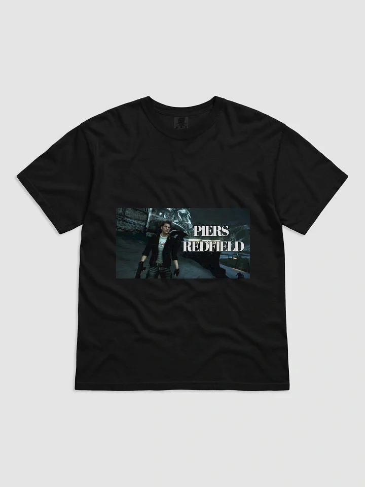 PIERS REDFIELD product image (1)