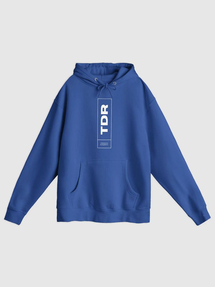 TDR product image (1)