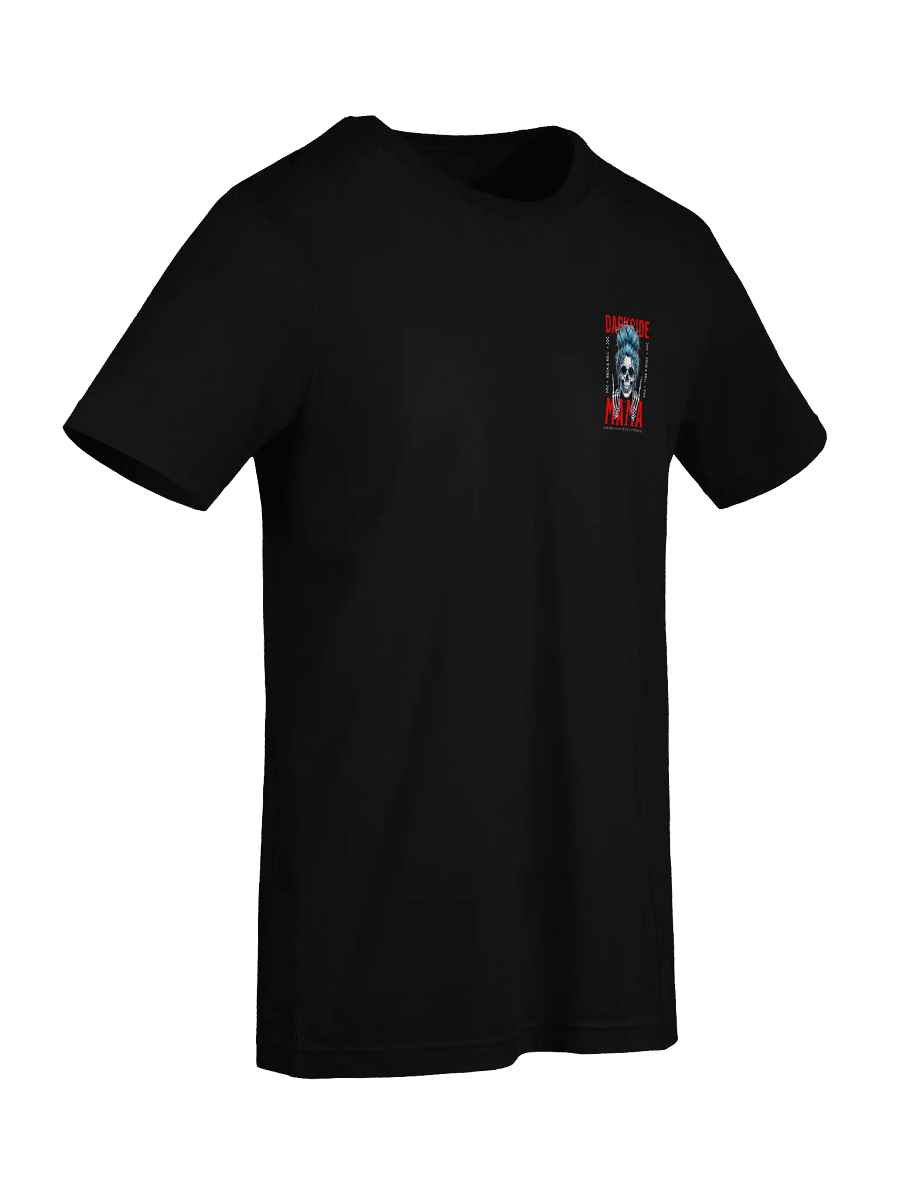 Darkside Mama product image (9)