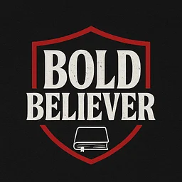 Bold Believer